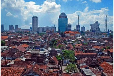 surabaya