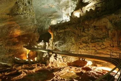 jeita grotto jigsaw puzzle