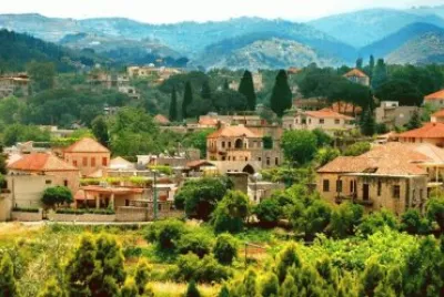 akkar jigsaw puzzle