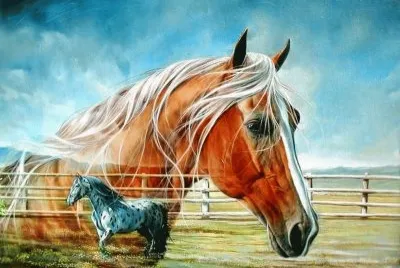 paisajes jigsaw puzzle