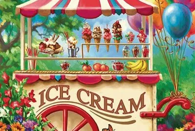 ss732 jigsaw puzzle