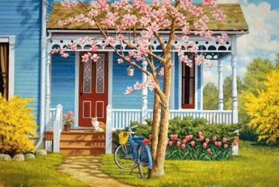 ss736 jigsaw puzzle