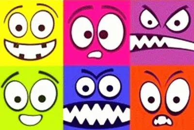 draw