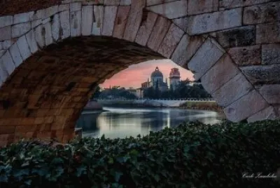 Verona