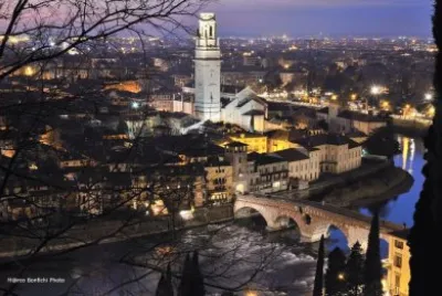 Verona