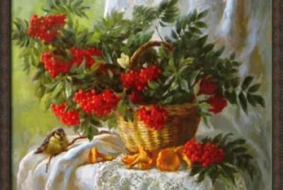 flores jigsaw puzzle