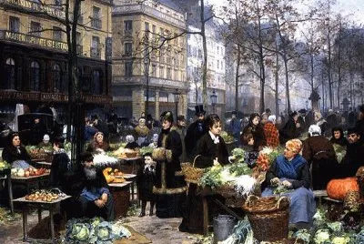 imagenes jigsaw puzzle