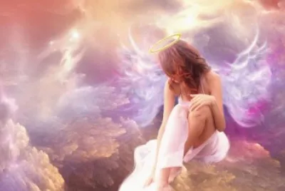 Angel