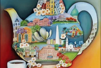 ss740 jigsaw puzzle