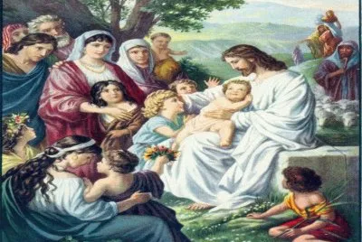 imagenes jigsaw puzzle