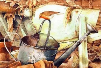 imagenes jigsaw puzzle