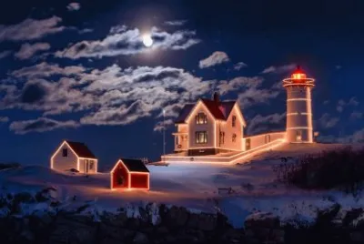imagens jigsaw puzzle