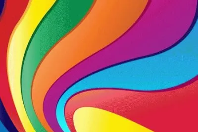 draw