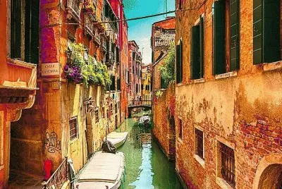 494 jigsaw puzzle