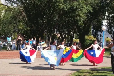 unidad