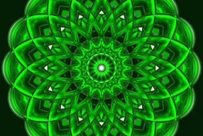 mandala