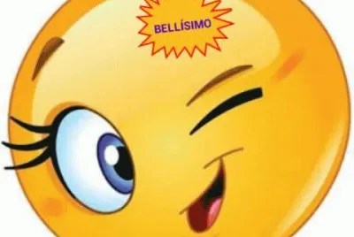 imagens