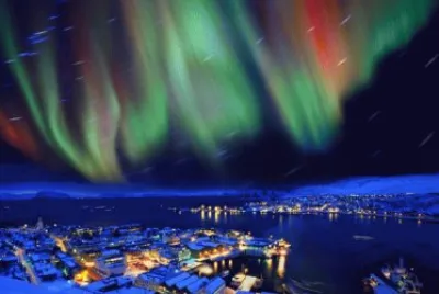 imagens jigsaw puzzle
