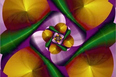 Fractal