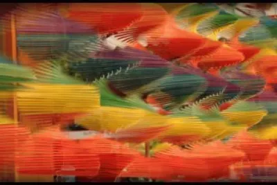 colores