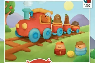 ss746 jigsaw puzzle