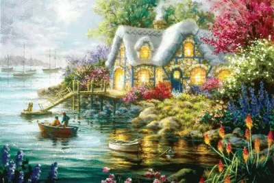 ss747 jigsaw puzzle
