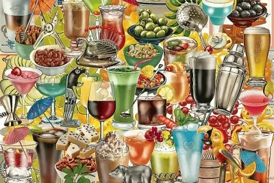 ss748 jigsaw puzzle