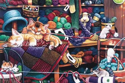 ss749 jigsaw puzzle