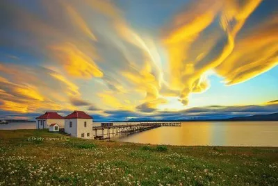 imagens jigsaw puzzle