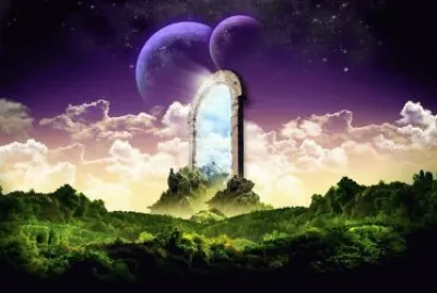 imagens jigsaw puzzle
