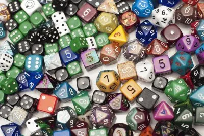 141