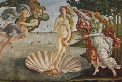 venus