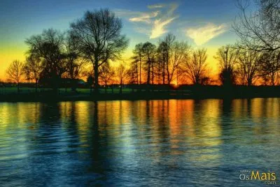 lago1