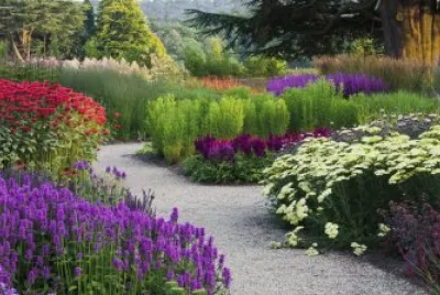flores jigsaw puzzle