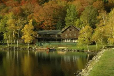lago jigsaw puzzle