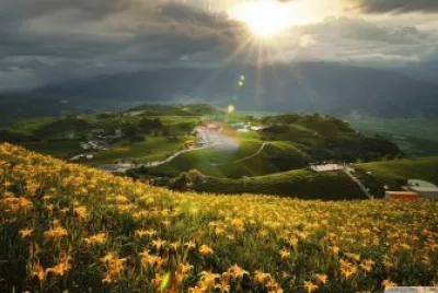 montanha jigsaw puzzle