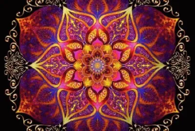 mandala