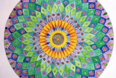 mandala