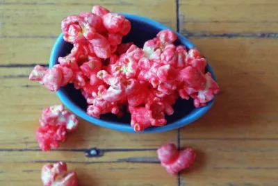 a jigsaw puzzle