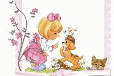 amor jigsaw puzzle