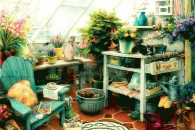 bagunÃ§a jigsaw puzzle