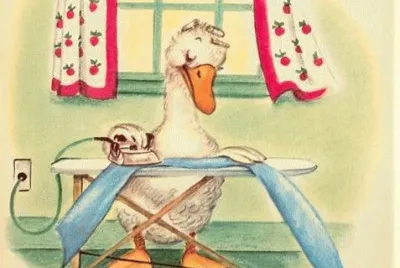 pato