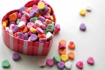 a jigsaw puzzle