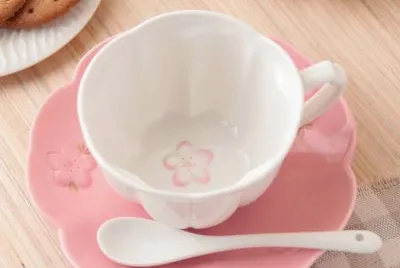 a jigsaw puzzle