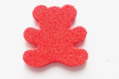 a jigsaw puzzle