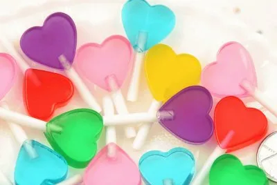 a jigsaw puzzle