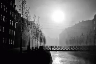 lugares_268_