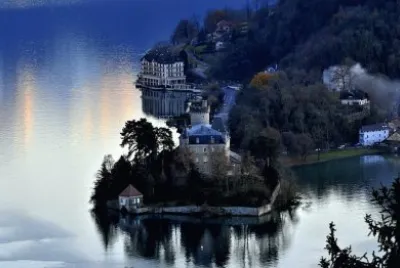 lugares_293_