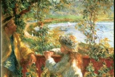 renoir