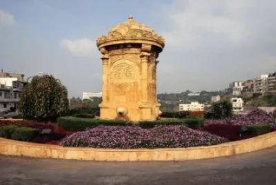 baabda